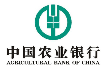 卫东网捷贷问题汇总！